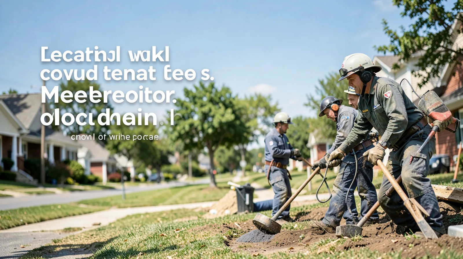 Mold Remediation in Park Ridge, IL near me